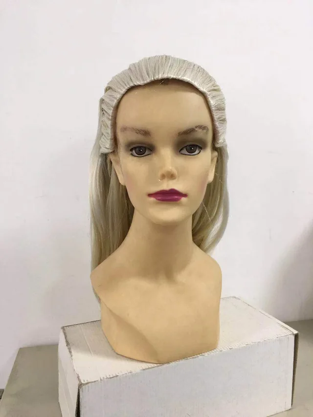 Fstyler wig Carnival Accessories Costumes Wigs 82106