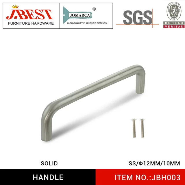 U shape HANDLE