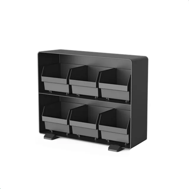 Tea bag rack small size