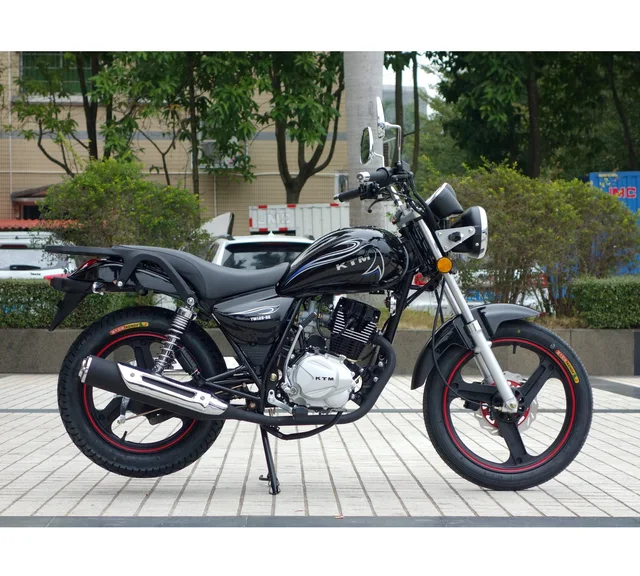 TM125-5(E)