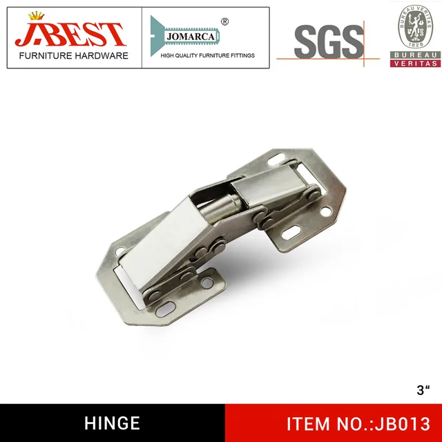 Hinge