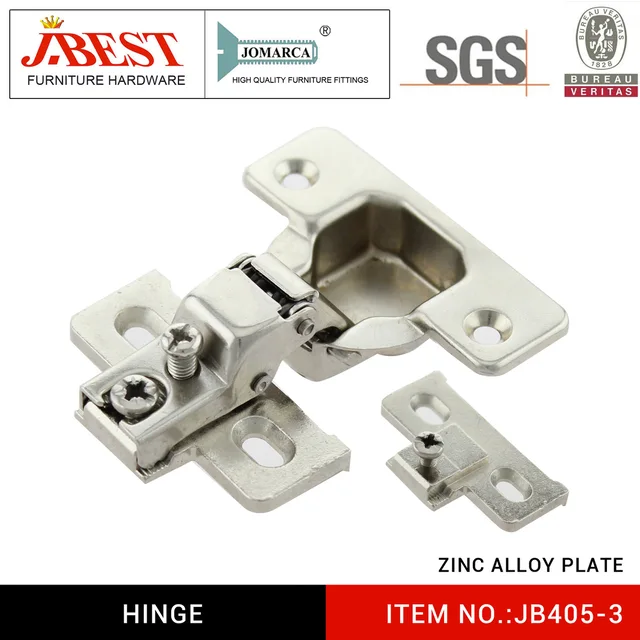 HINGE