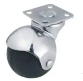 Caster Wheel Jbp