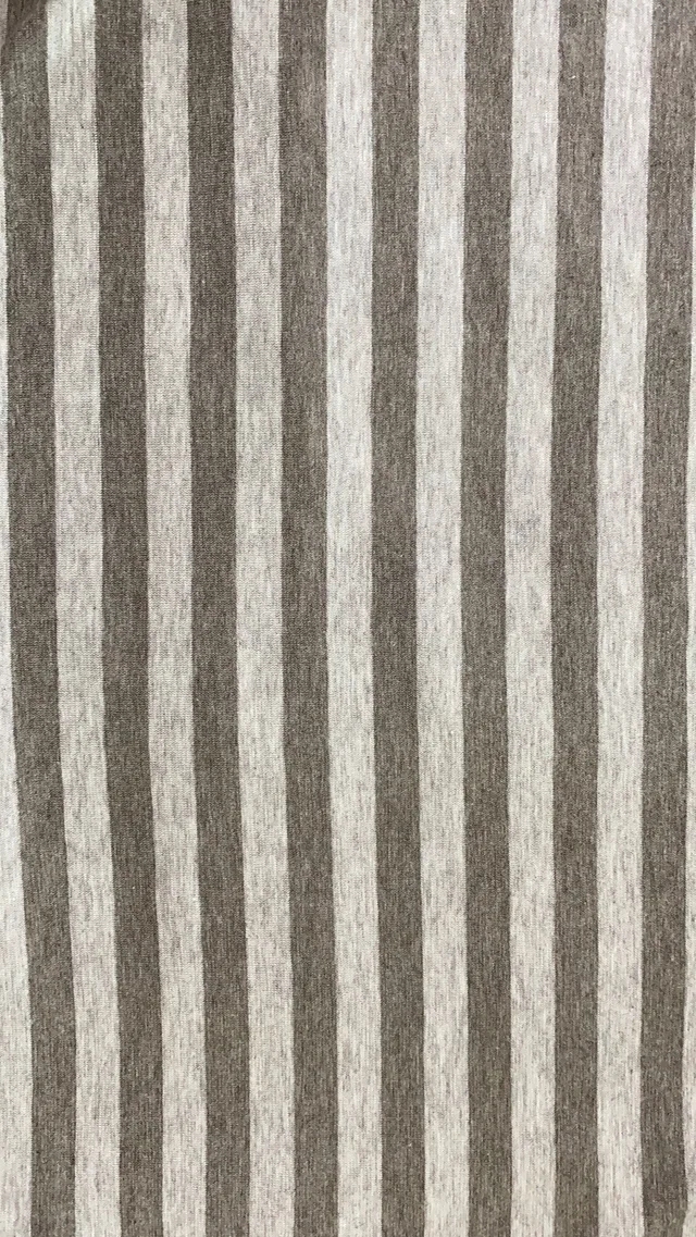100%polyester printing ,solid jersery knitted sheet sets