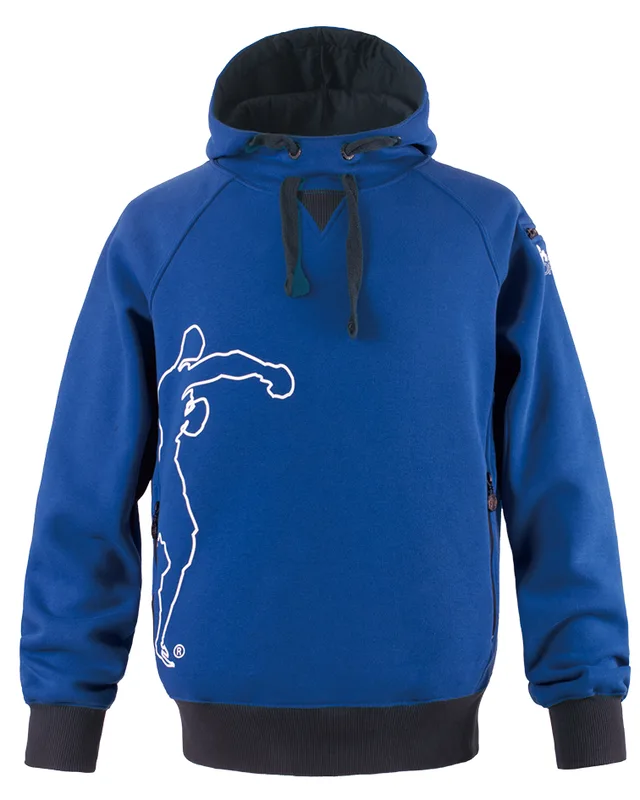 Hoody