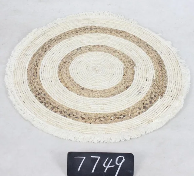 Floor Mat