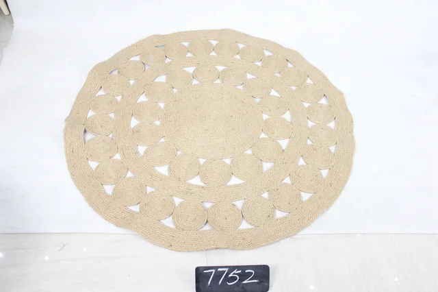 Floor Mat