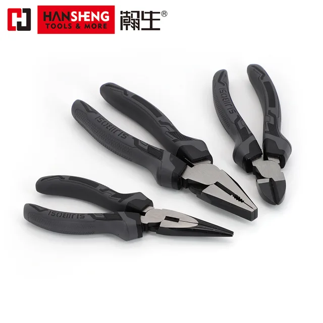 Plier