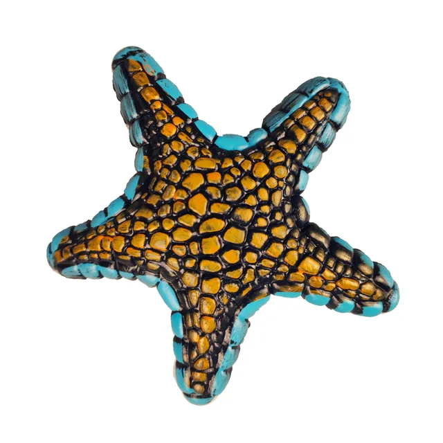 Starfish