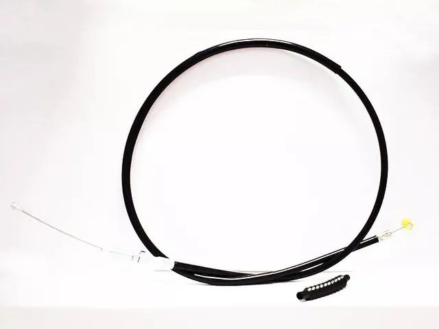 Motorcycle Clutch Cable /CABLE CLUTCH DT125 FORZA125 FT125 XFT125