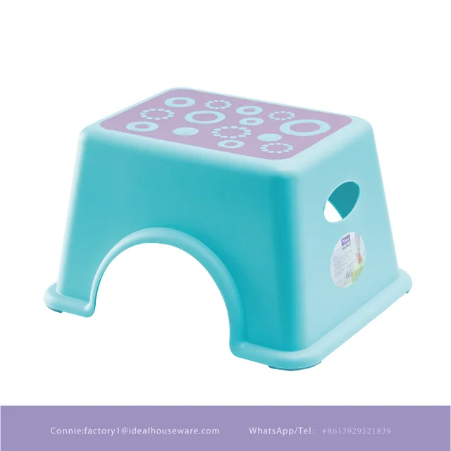 Step stool,children chair