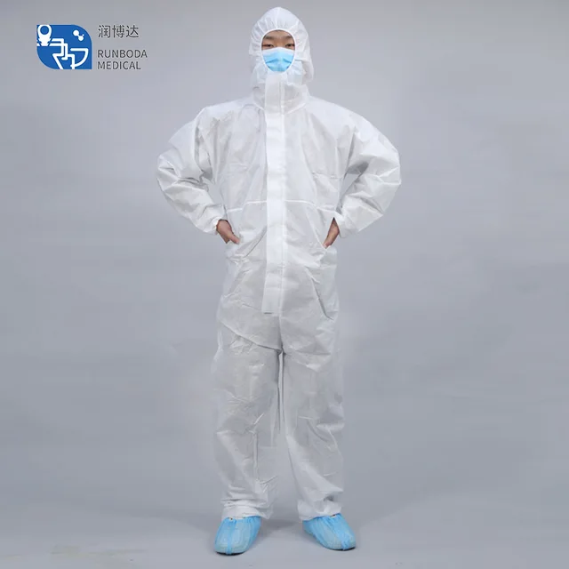 Disposable Protective Clothing,disposable overalls. disposable covers .disposable isolation coverall