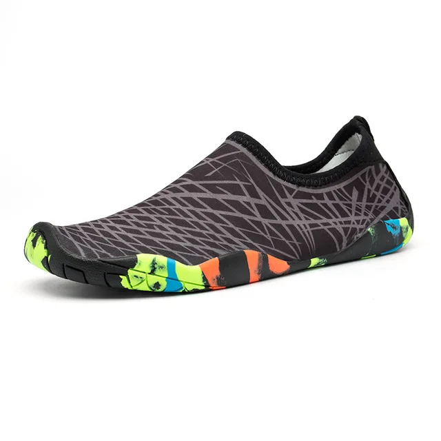 Surf beach shoes
