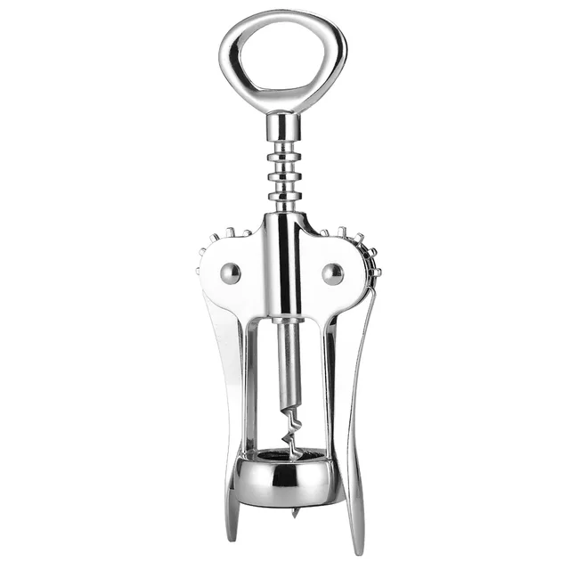 Wine Corkscrew