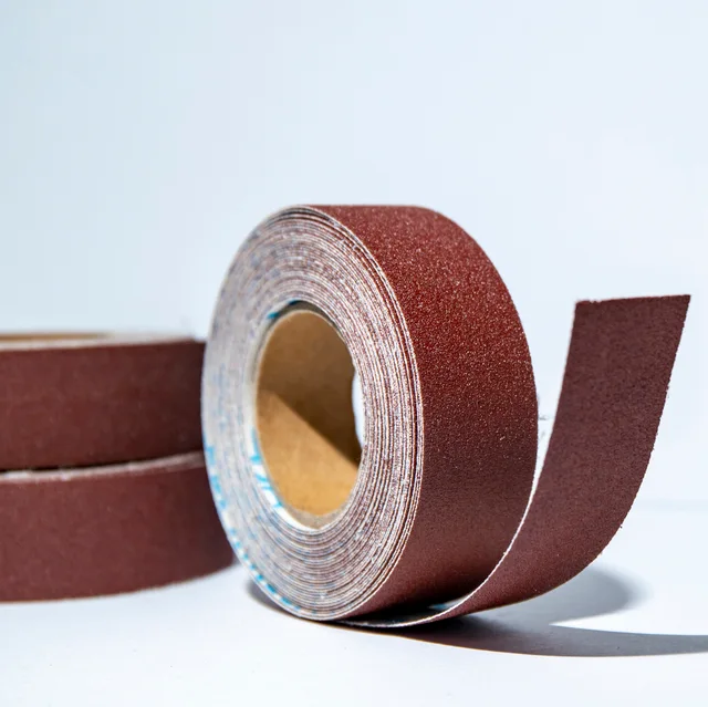 Shop Rolls