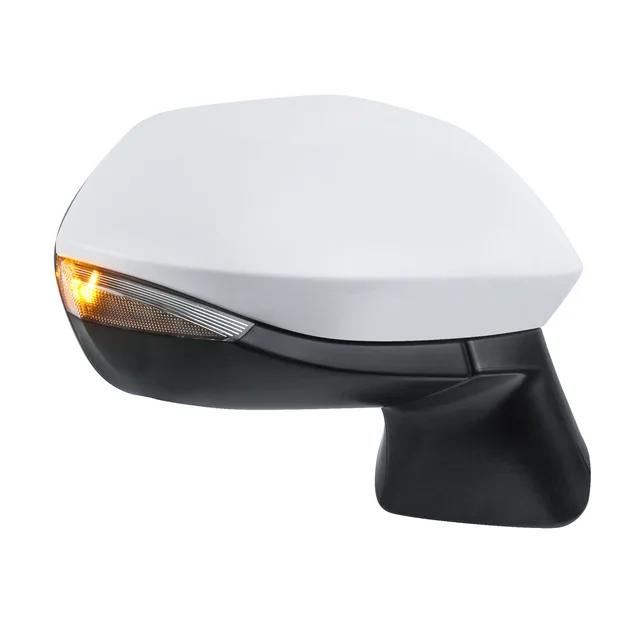 Tyj&atpas For Toyota Corolla 2020 Usa Mirror（se）