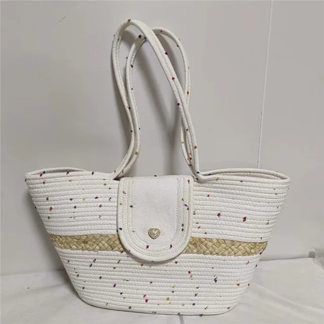 Handbags