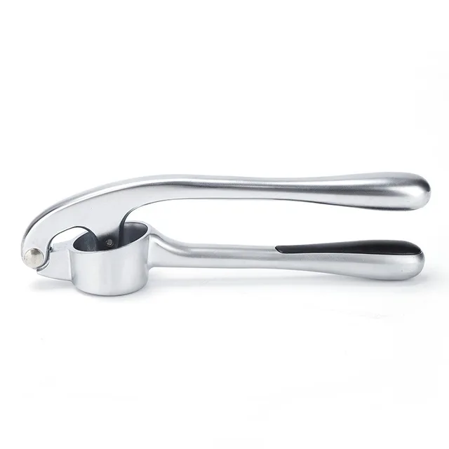 Garlic Press