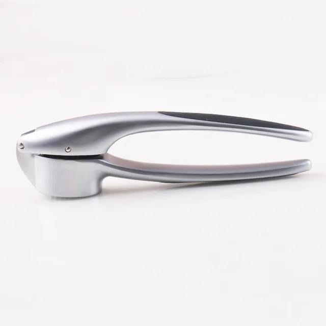 Garlic Press