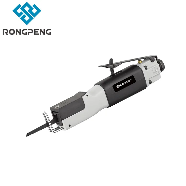Air Body Saw Pneumatic Tool RONGPENG RP7602
