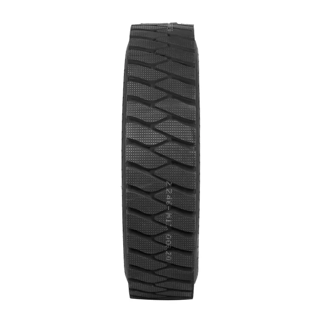 Joyus Brand 11.00r20 A906 Tyre