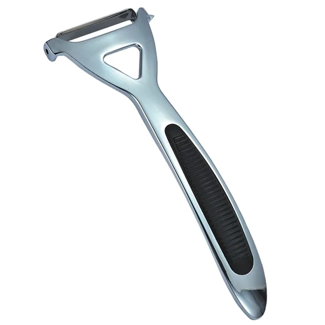 Peeler