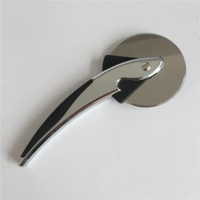 Pizza Cutter