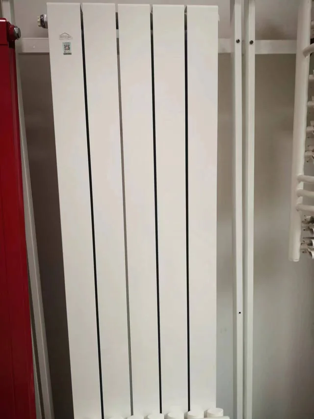 Electric Heater