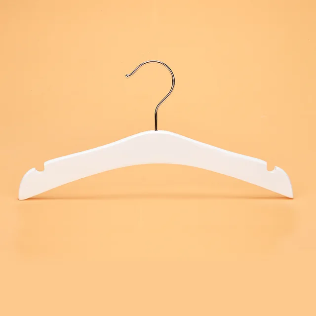 Garment hanger Hanger for kids