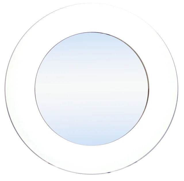 Light Mirror