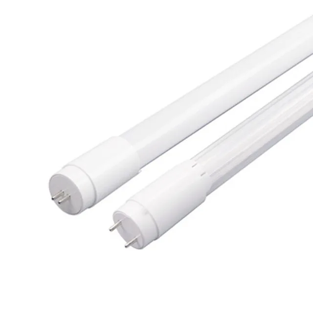 PC T8 Tube
