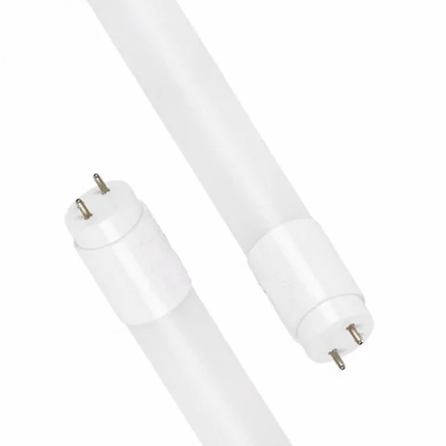 PC T8 Tube