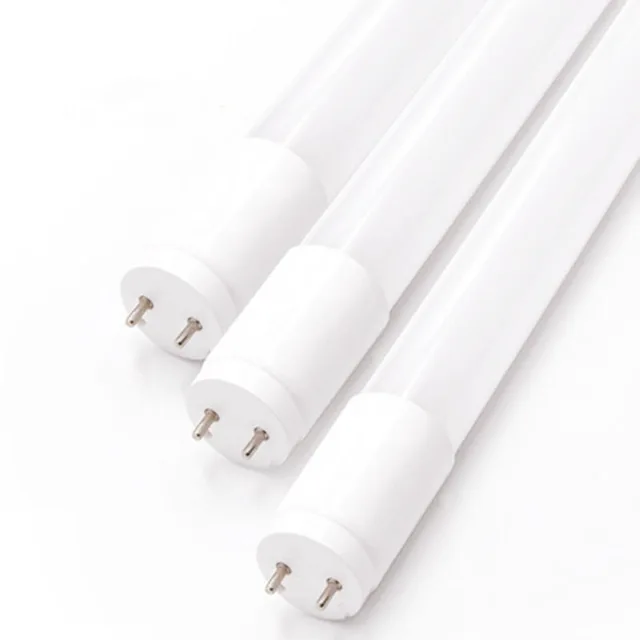 T8 PC Tube
