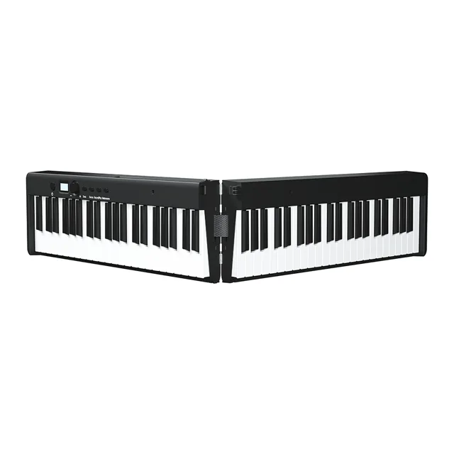 Bora Folding Electric Piano 88 Keys BX-20