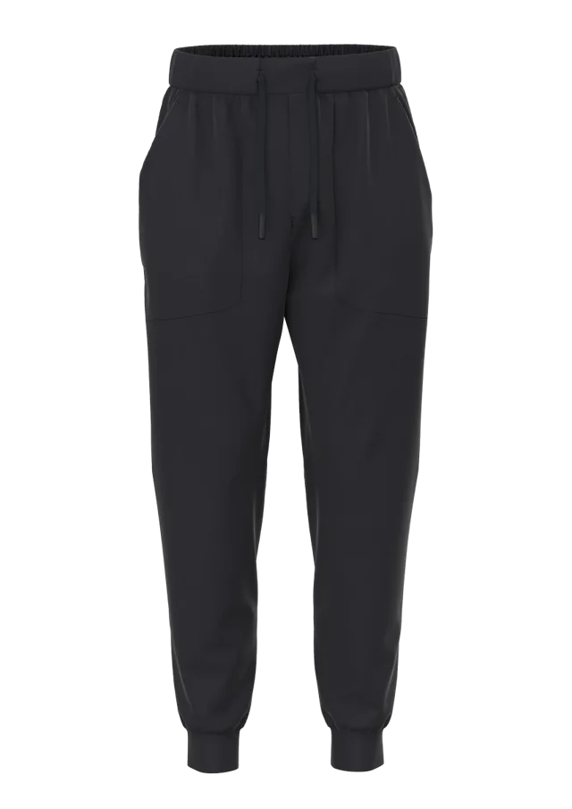 HD19-123 Men's Pants