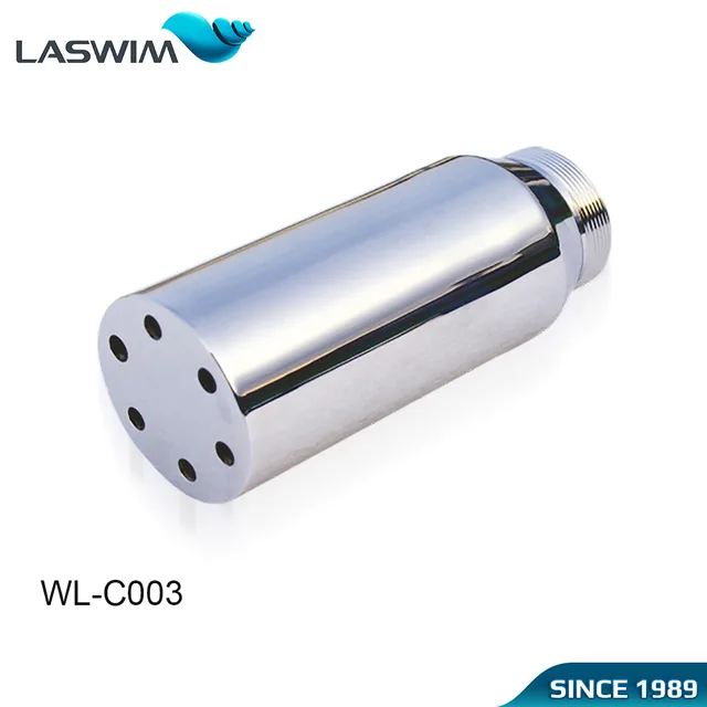 Wl-C003 Copper Jet