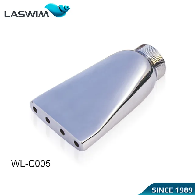 Wl-C005 Copper Jet