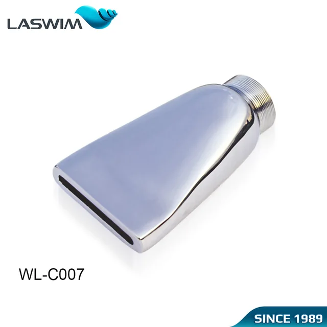 Wl-C007 Copper Jet