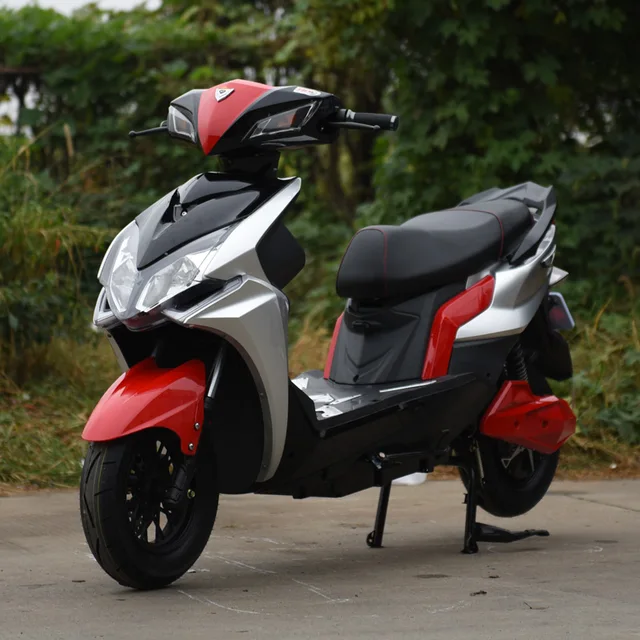 Tonma electric scooters for adults
