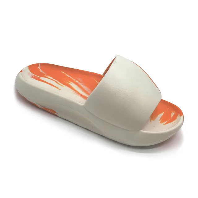 EVA sandal mix color