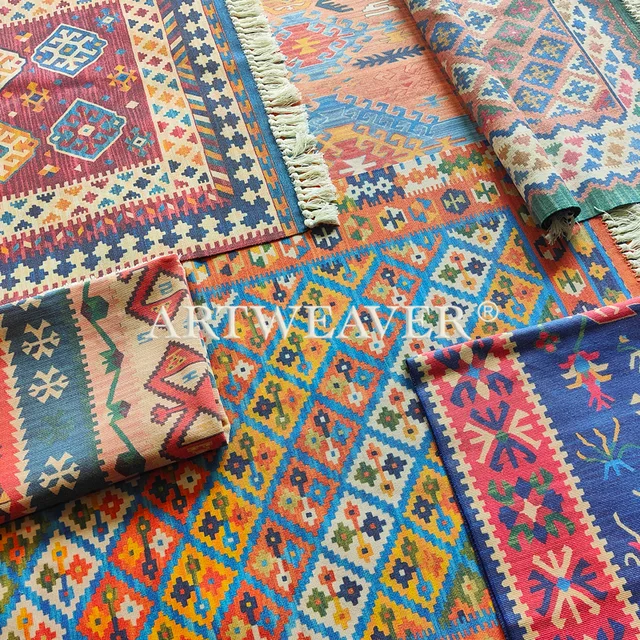 Kilim Rugs