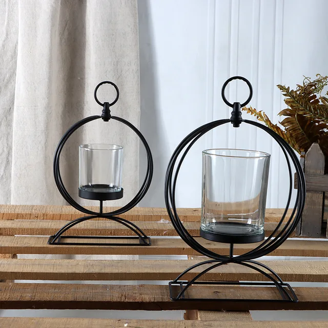 Lantern