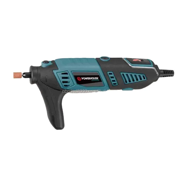 Grinder Machine Tool Set