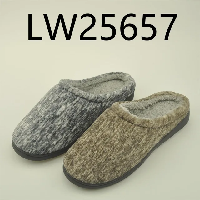 Indoorshoes