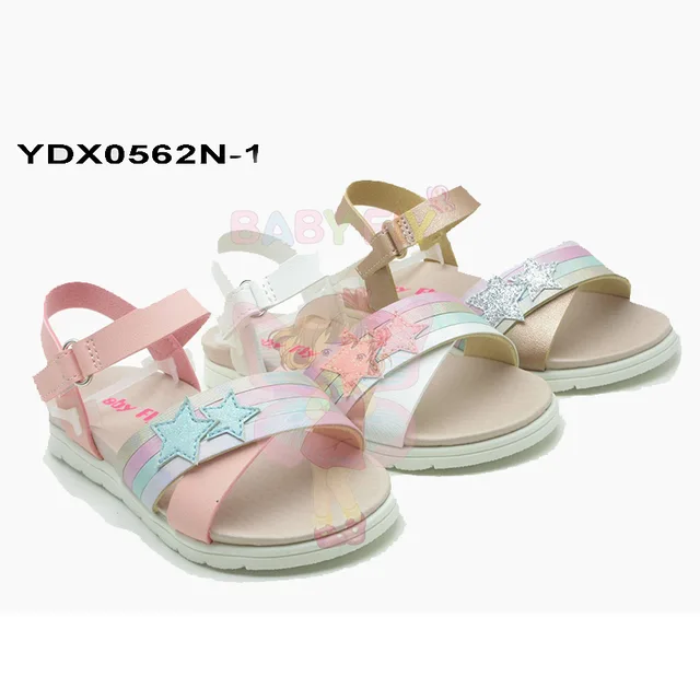 Kids sandals/girls sandals/kids shoes/girls shoes