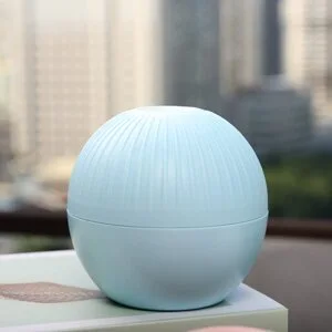 Aroma diffuser