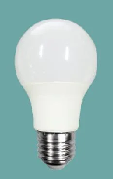 LED