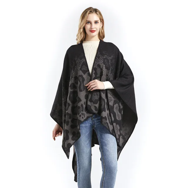 Breeze Fashion Kimono