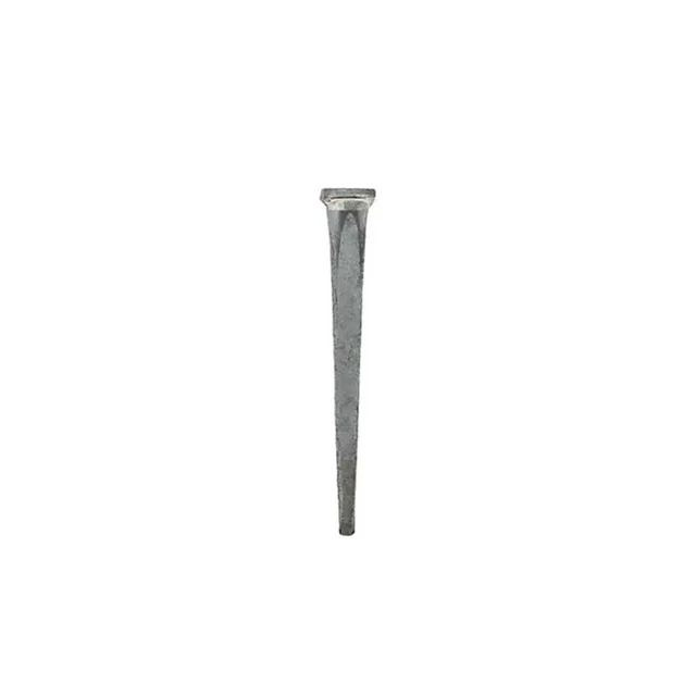 Cut Steel Nails