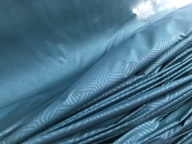 100%polyester fabric